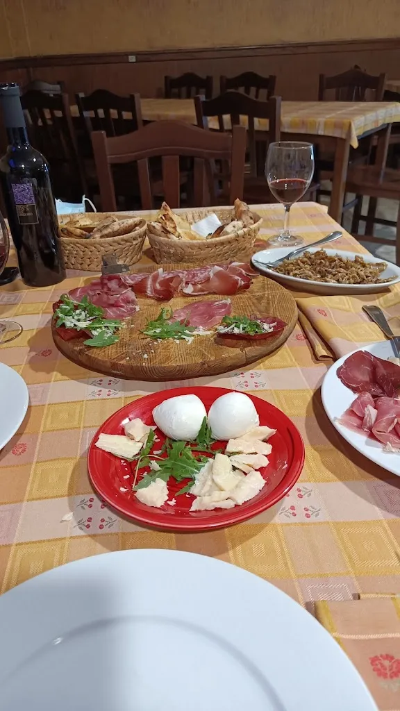 Menu_Il Drago_Volturara Irpina_image_2