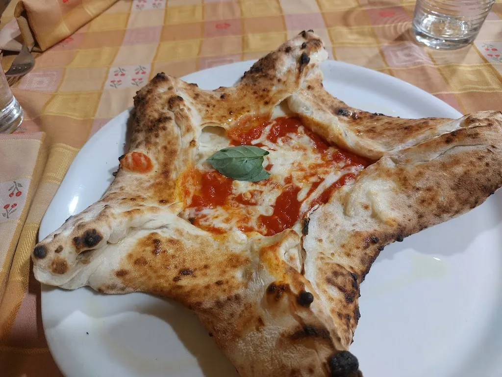 Menu_Il Drago_Volturara Irpina_image_3