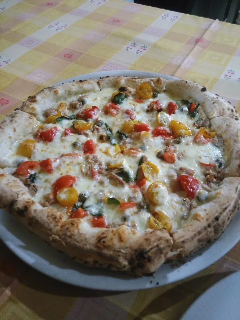 Menu_Il Drago_Volturara Irpina_image_4