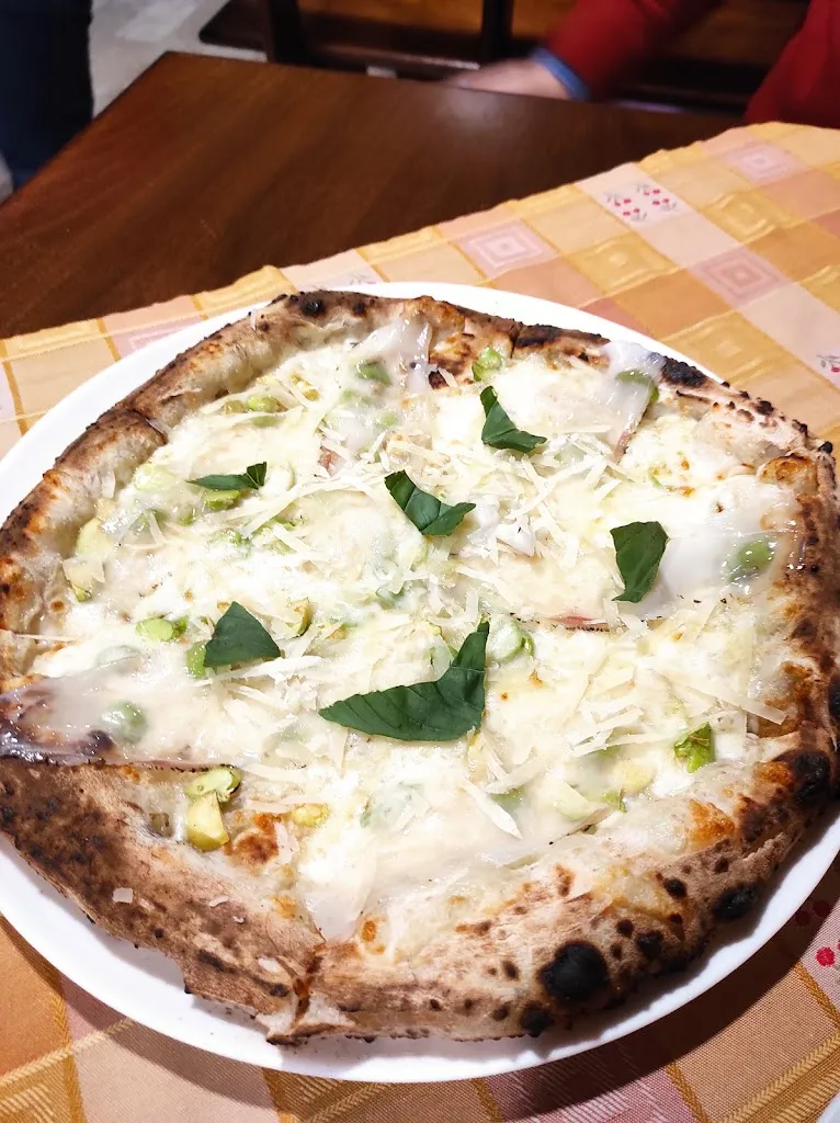 Menu_Il Drago_Volturara Irpina_image_5