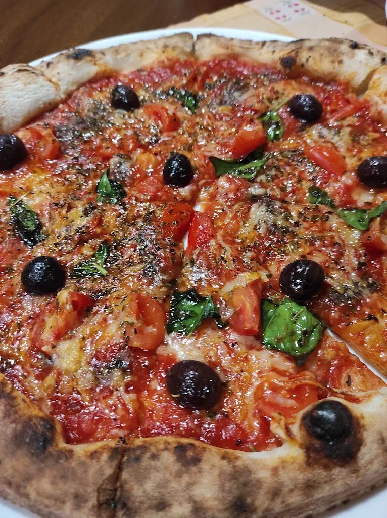 Menu_Il Drago_Volturara Irpina_image_7