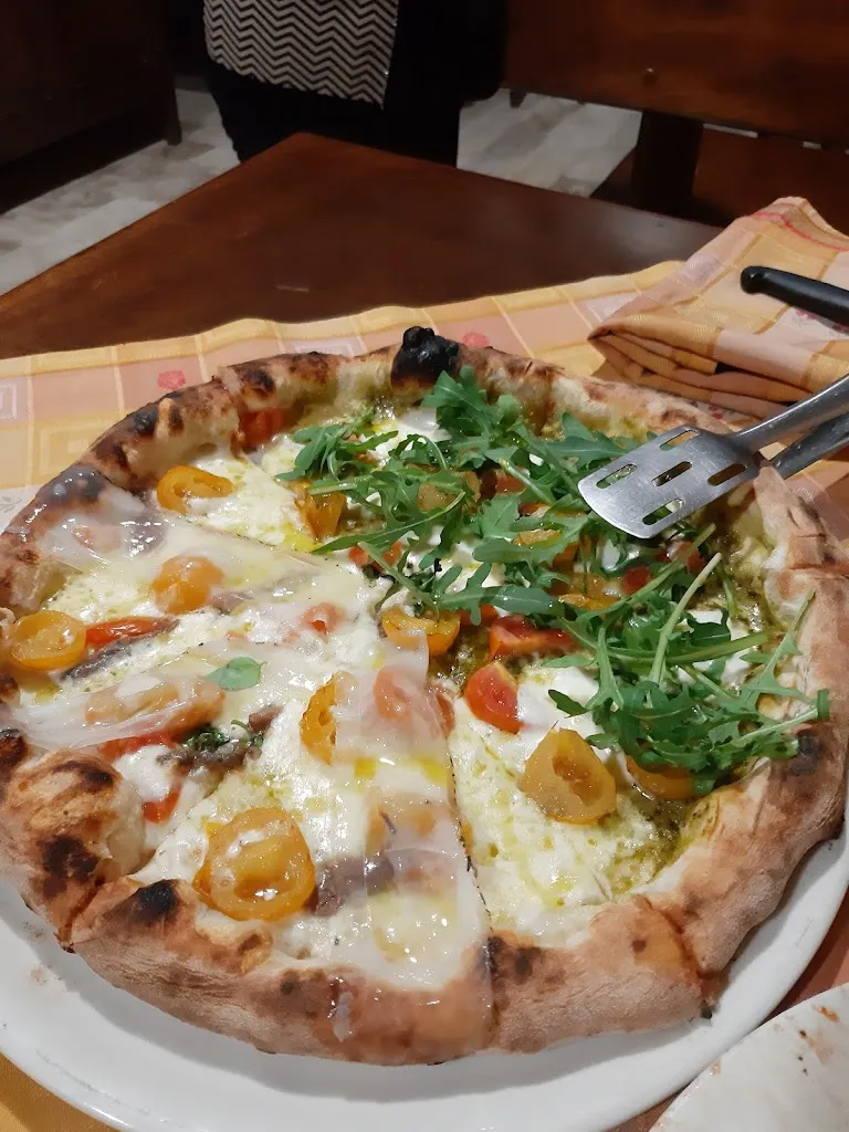 Menu_Il Drago_Volturara Irpina_image_8