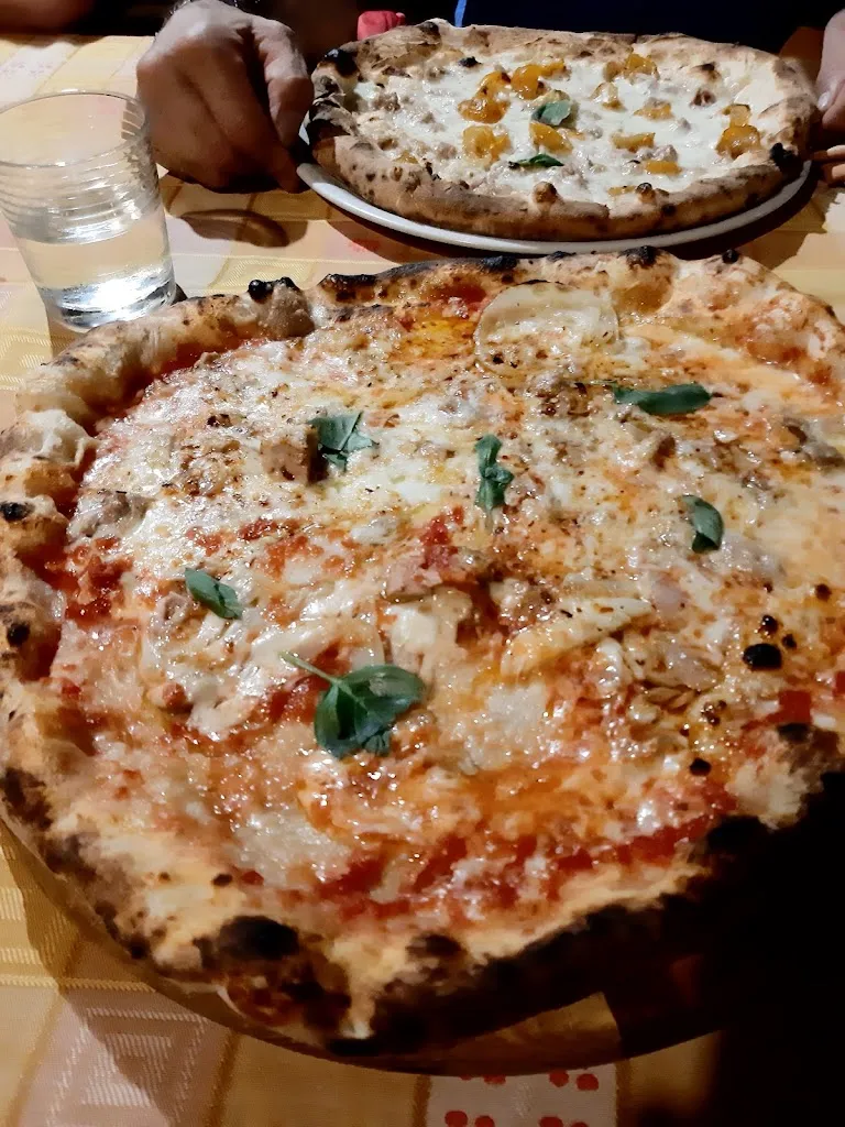 Menu_Il Drago_Volturara Irpina_image_9