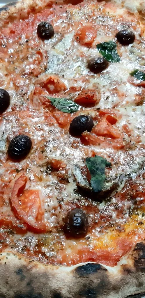 Il Drago_Volturara Irpina_slider_image_3