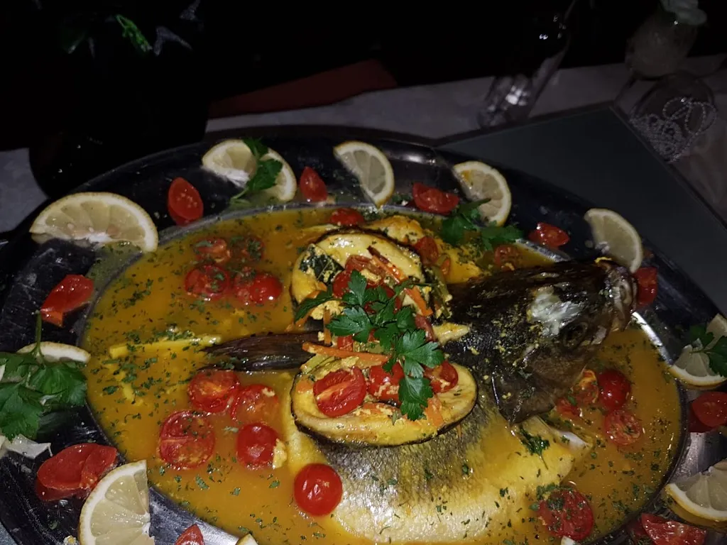 Menu_La Valle del Paradiso_Volturara Irpina_image_1