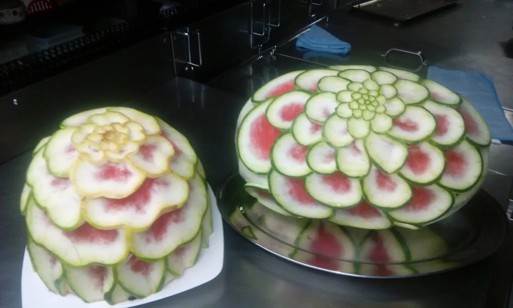 Menu_La Valle del Paradiso_Volturara Irpina_image_2