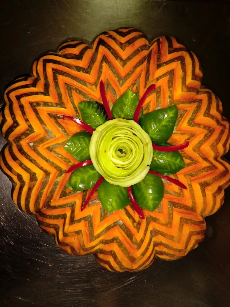 Menu_La Valle del Paradiso_Volturara Irpina_image_3