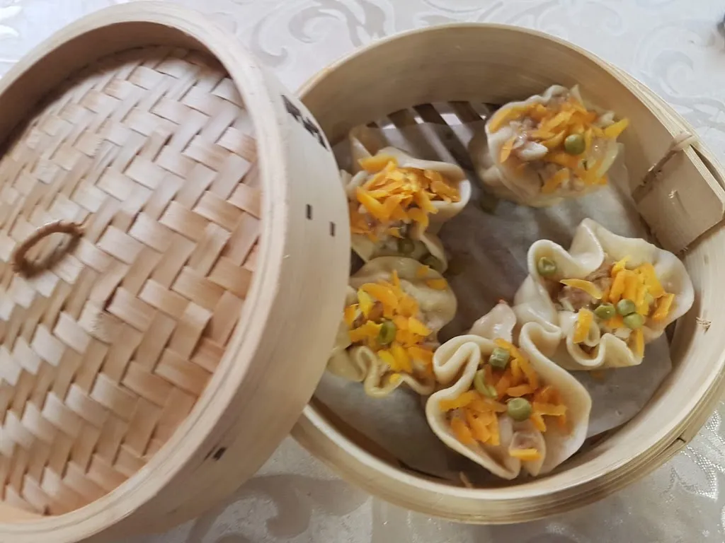 Menu_La Valle del Paradiso_Volturara Irpina_image_4