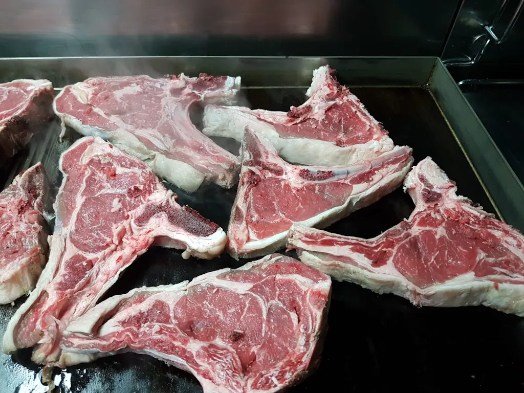 Menu_La Valle del Paradiso_Volturara Irpina_image_5