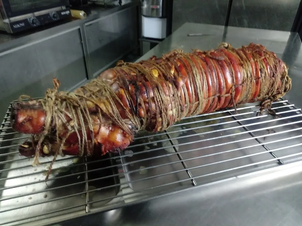 Menu_La Valle del Paradiso_Volturara Irpina_image_6