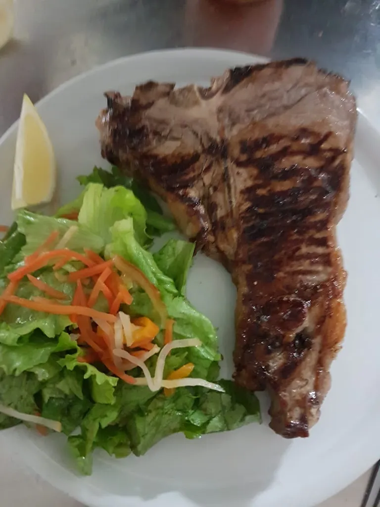 Menu_La Valle del Paradiso_Volturara Irpina_image_8