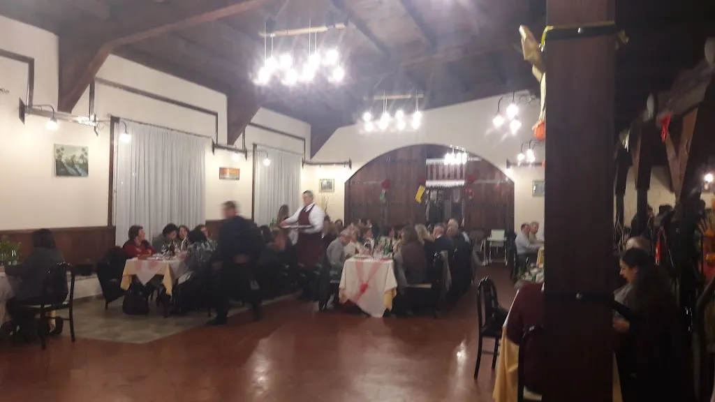 Amedeo Cucciniello_La Valle del Paradiso_Volturara Irpina_review