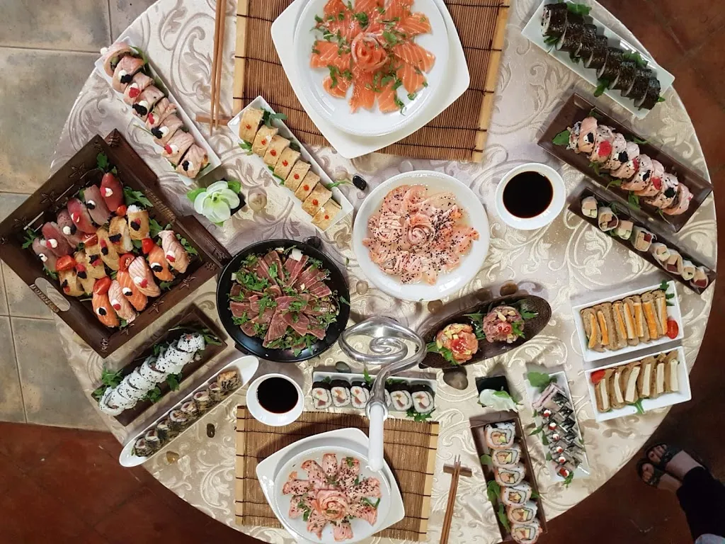 La Valle del Paradiso_Volturara Irpina_slider_image_1