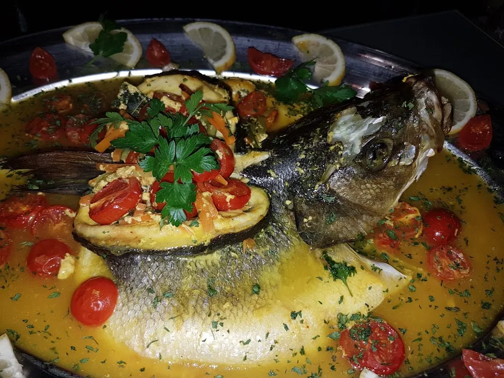 La Valle del Paradiso_Volturara Irpina_slider_image_2