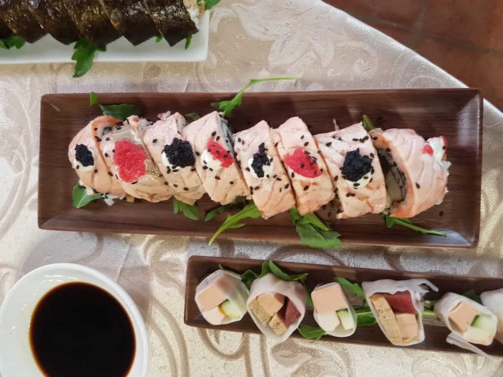 La Valle del Paradiso_Volturara Irpina_slider_image_3