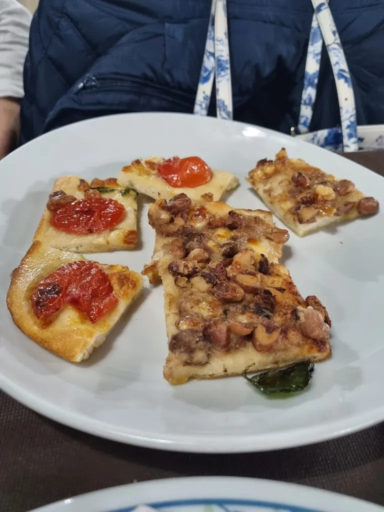 Menu_La Casa di Sebastiano_Volturara Irpina_image_1