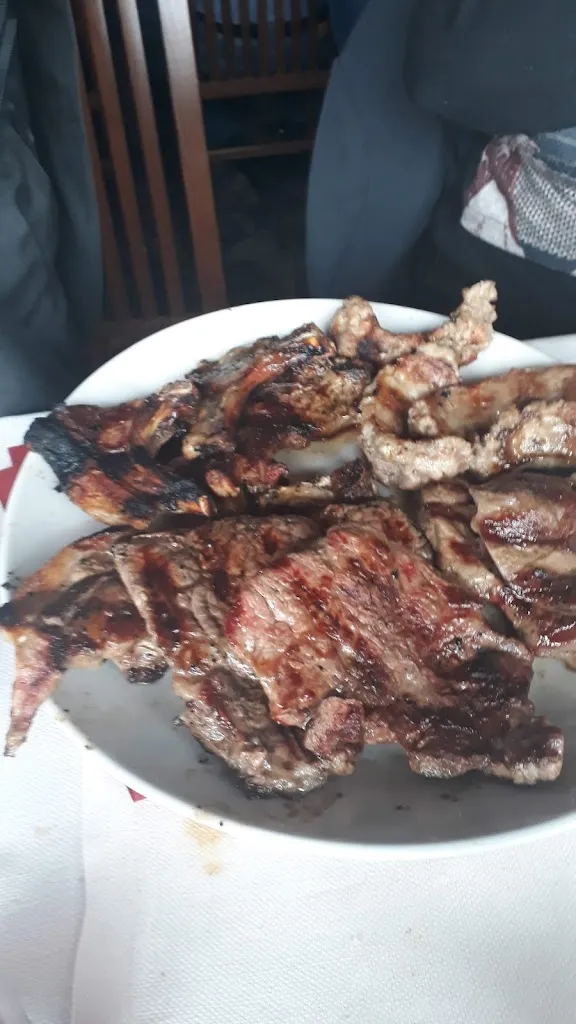 Menu_La Casa di Sebastiano_Volturara Irpina_image_2