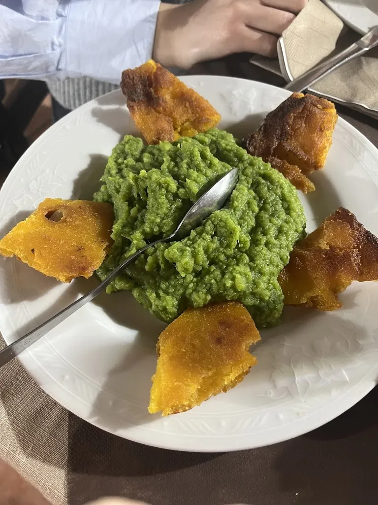 Menu_La Casa di Sebastiano_Volturara Irpina_image_3