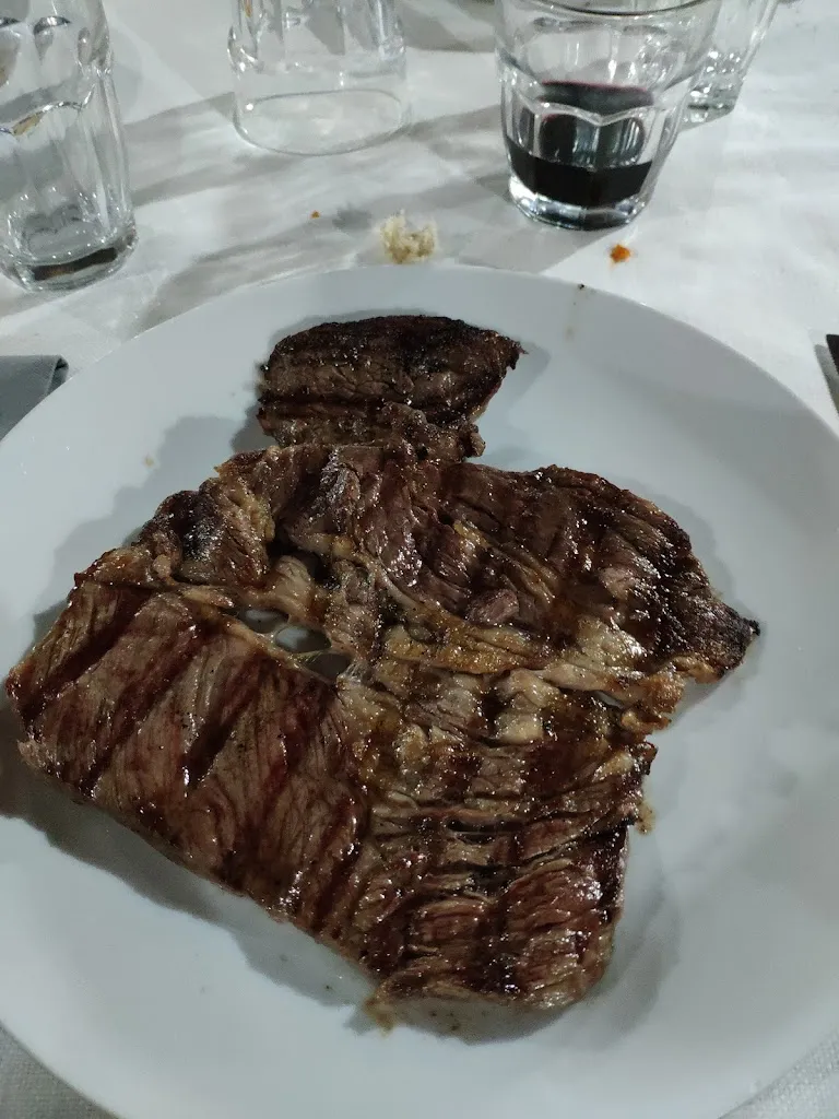 Menu_La Casa di Sebastiano_Volturara Irpina_image_4