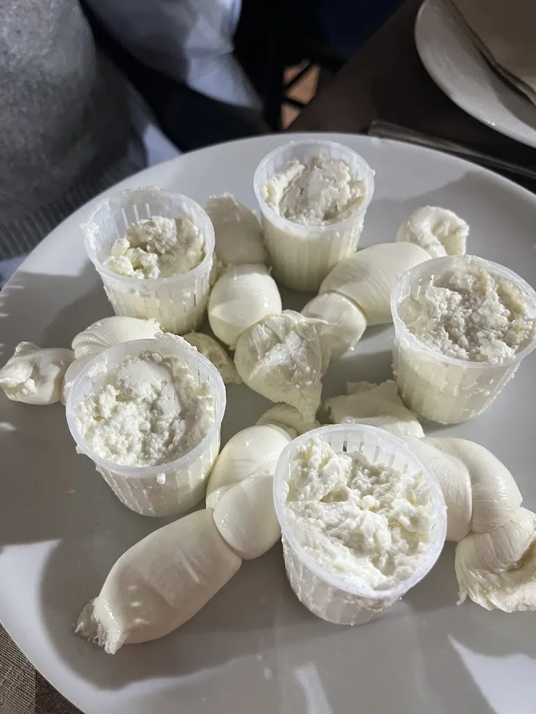 Menu_La Casa di Sebastiano_Volturara Irpina_image_5