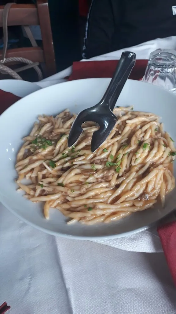 Menu_La Casa di Sebastiano_Volturara Irpina_image_6