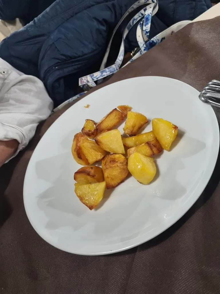 Menu_La Casa di Sebastiano_Volturara Irpina_image_7