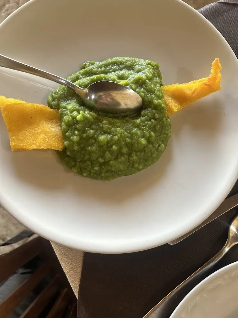 Menu_La Casa di Sebastiano_Volturara Irpina_image_8