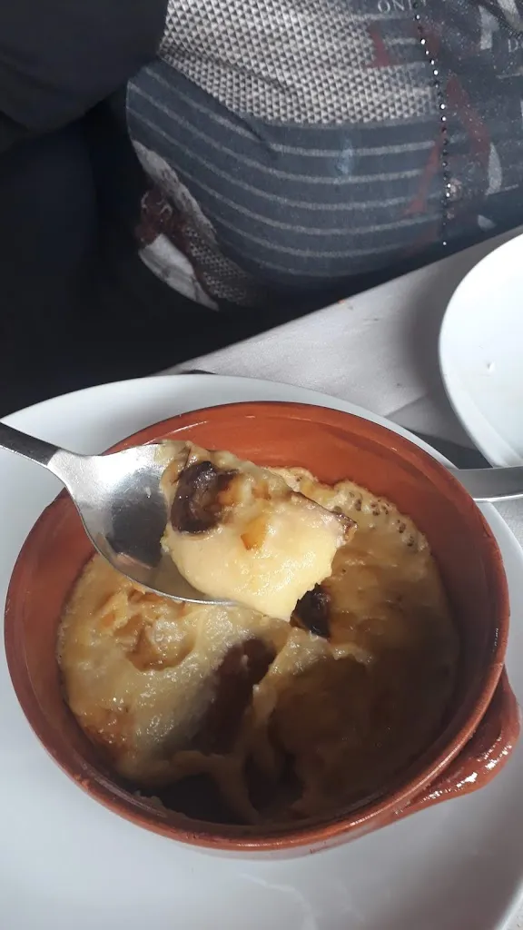 Menu_La Casa di Sebastiano_Volturara Irpina_image_9