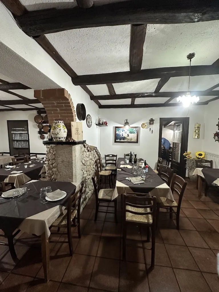 La Casa di Sebastiano_Volturara Irpina_slider_image_1