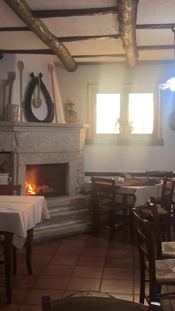 La Casa di Sebastiano_Volturara Irpina_slider_image_2