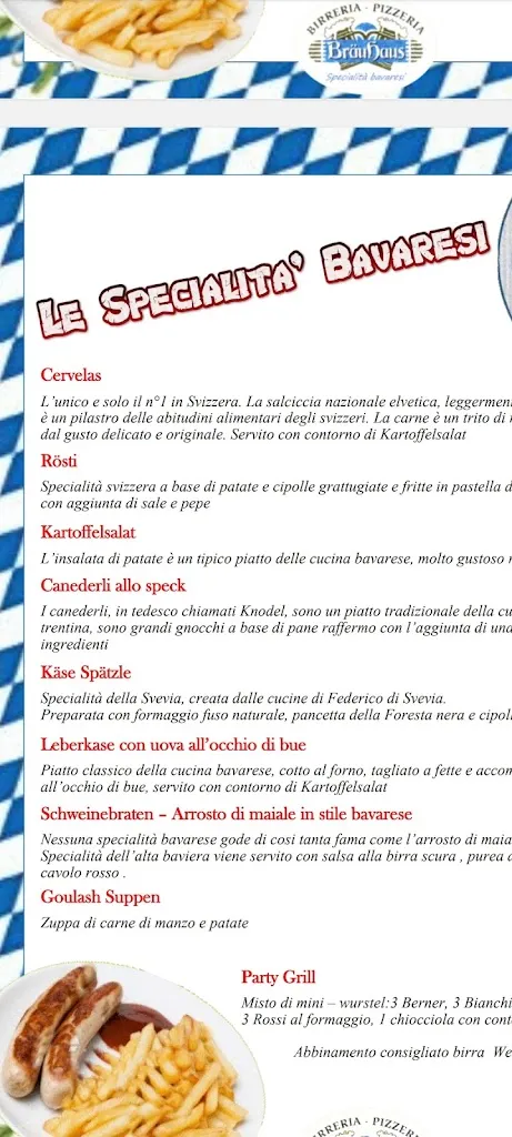 Menu_Brauhaus Di *Lomazzo Pellegrino_Volturara Irpina_image_1
