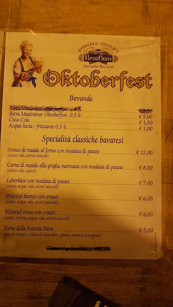 Menu_Brauhaus Di *Lomazzo Pellegrino_Volturara Irpina_image_2