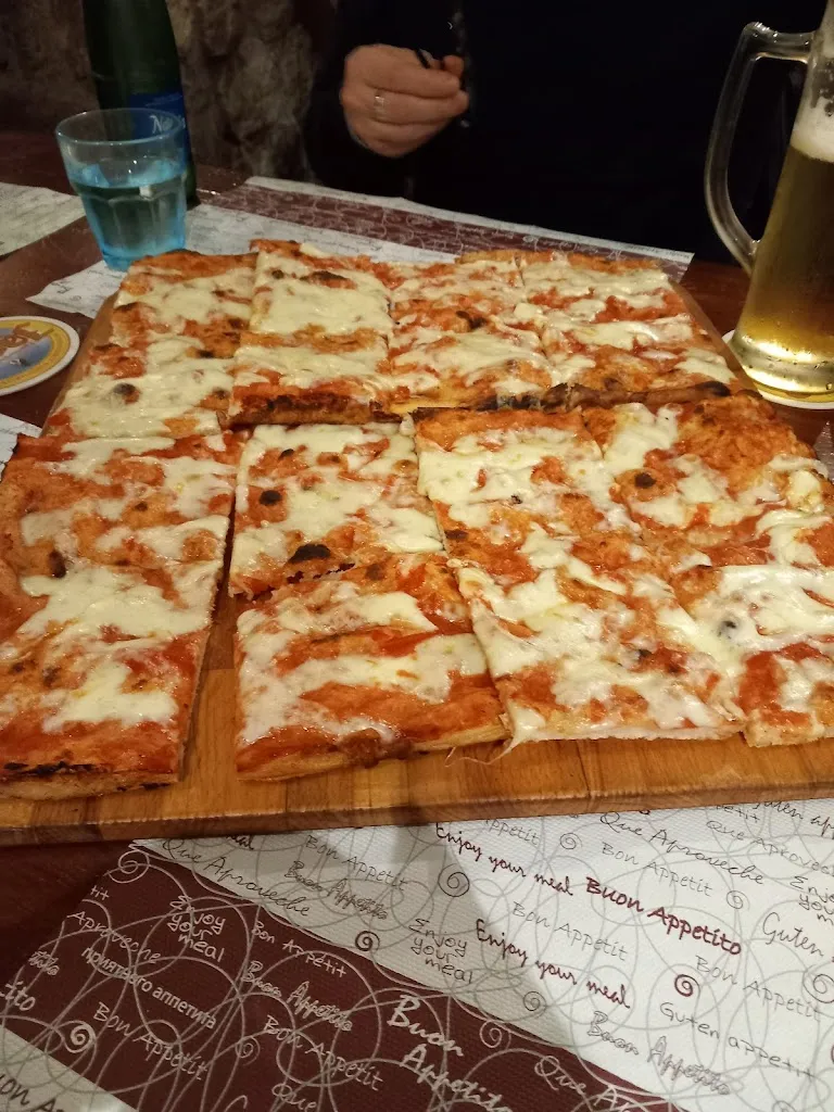 Menu_Brauhaus Di *Lomazzo Pellegrino_Volturara Irpina_image_3