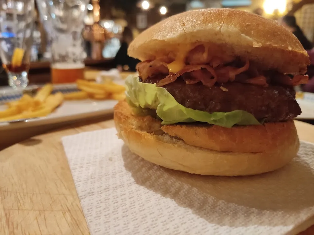 Menu_Brauhaus Di *Lomazzo Pellegrino_Volturara Irpina_image_4