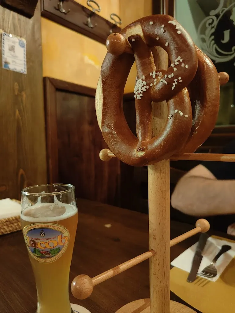 Menu_Brauhaus Di *Lomazzo Pellegrino_Volturara Irpina_image_5