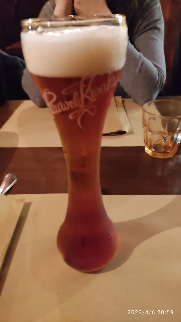 Menu_Brauhaus Di *Lomazzo Pellegrino_Volturara Irpina_image_6