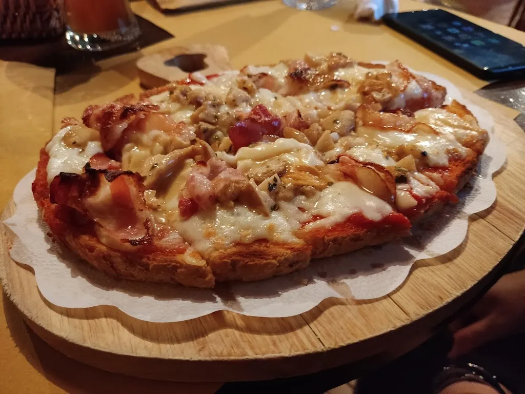 Menu_Brauhaus Di *Lomazzo Pellegrino_Volturara Irpina_image_7