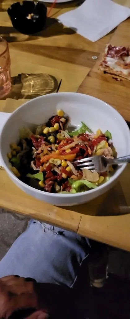 Menu_Brauhaus Di *Lomazzo Pellegrino_Volturara Irpina_image_8