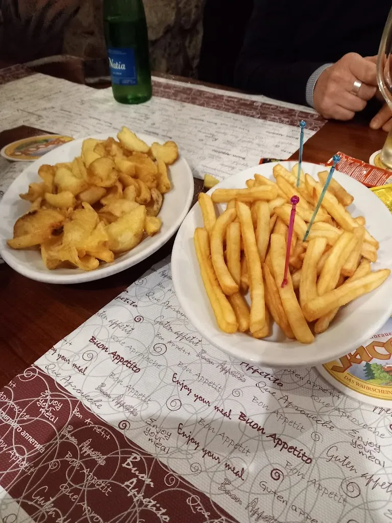 Menu_Brauhaus Di *Lomazzo Pellegrino_Volturara Irpina_image_9