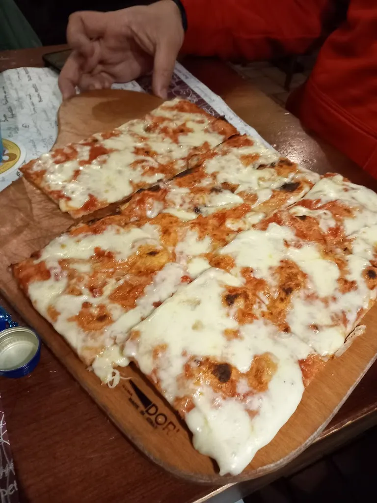 Antonio Puma_Brauhaus Di *Lomazzo Pellegrino_Volturara Irpina_review