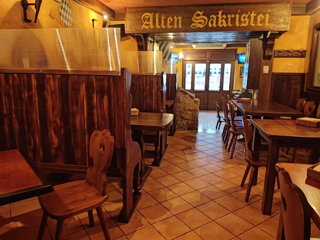 Brauhaus Di *Lomazzo Pellegrino_Volturara Irpina_slider_image_1