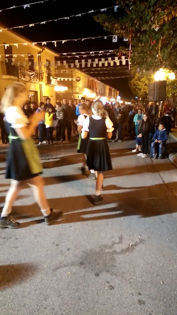 Brauhaus Di *Lomazzo Pellegrino_Volturara Irpina_slider_image_2