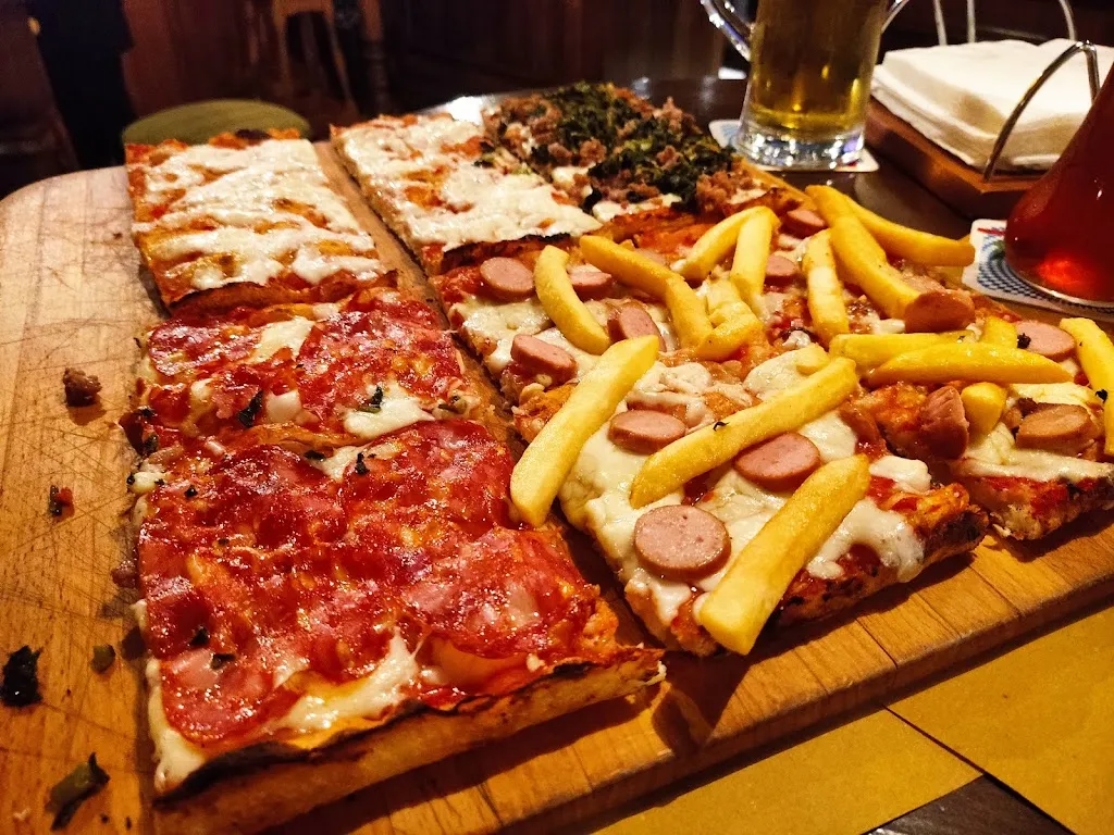 Brauhaus Di *Lomazzo Pellegrino_Volturara Irpina_slider_image_3