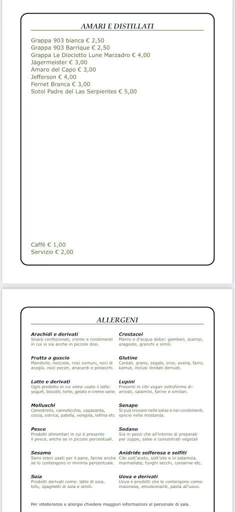 Menu_TAMA contemporary experience_Volturara Irpina_image_2