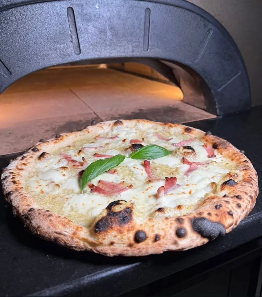 TAMA contemporary experience_Volturara Irpina_slider_image_1