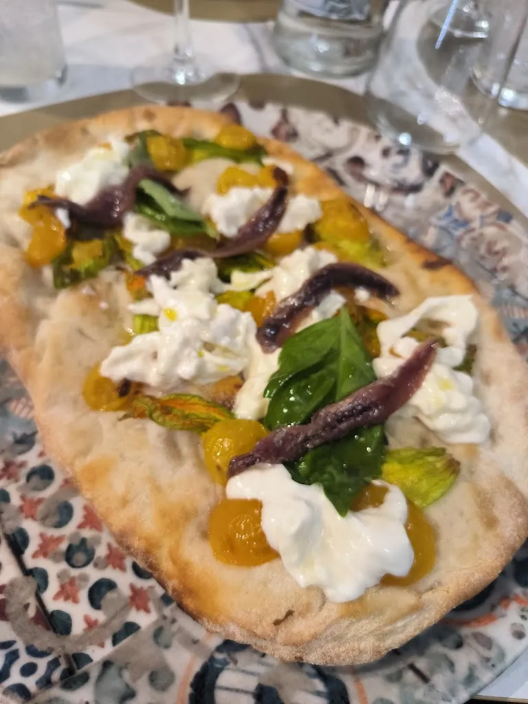 TAMA contemporary experience_Volturara Irpina_slider_image_2