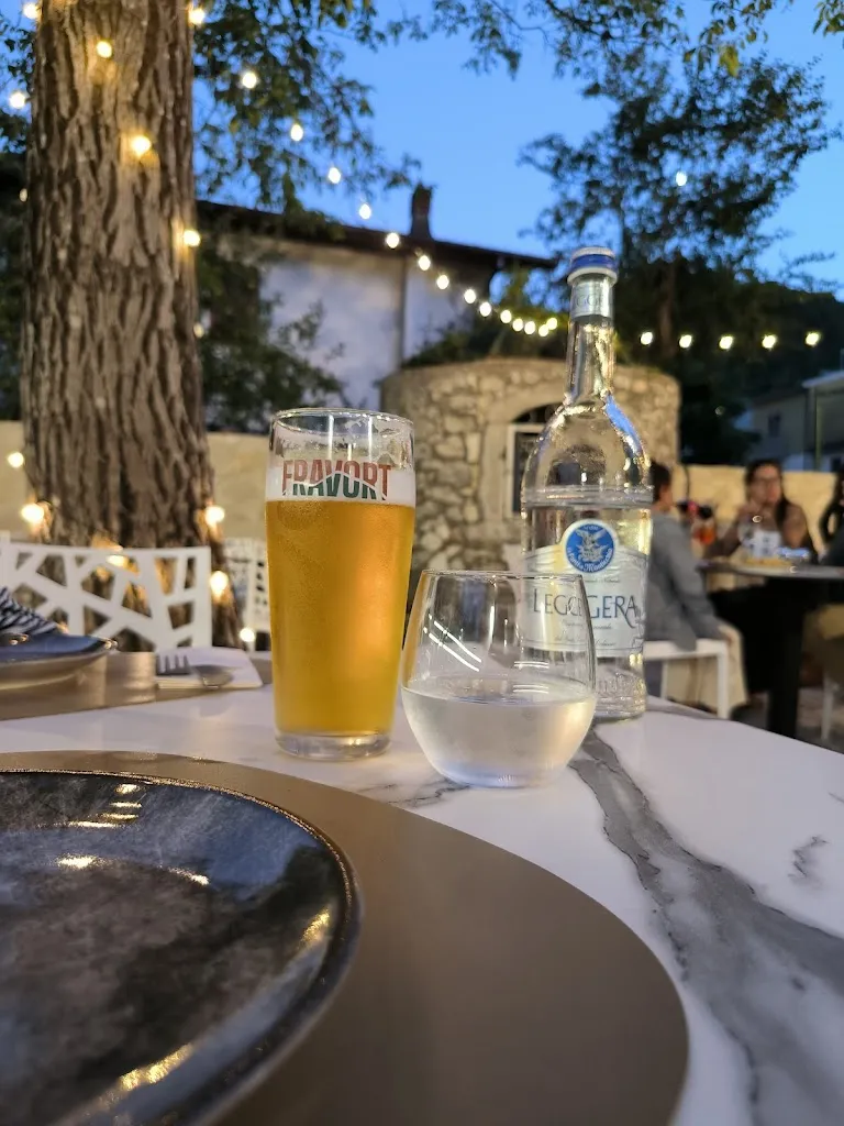 TAMA contemporary experience_Volturara Irpina_slider_image_3