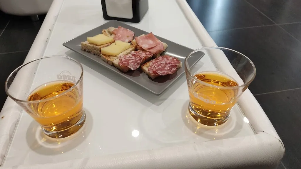 Menu_L'Angolo_Volturara Irpina_image_1