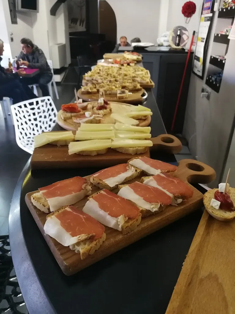 Menu_L'Angolo_Volturara Irpina_image_2