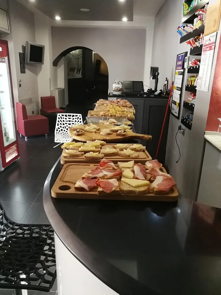 Menu_L'Angolo_Volturara Irpina_image_3